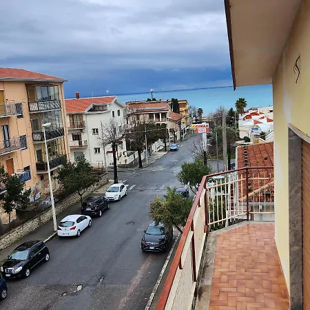 La Pace Casa Vacanze 2